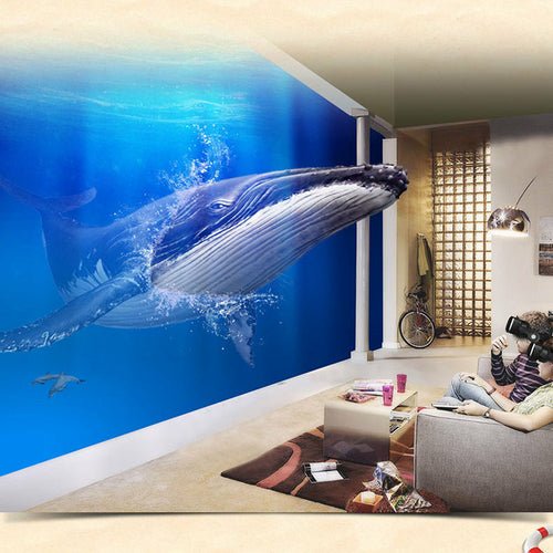 Dragon Flash VR Gaming Headset With Controller - TechGear Elite