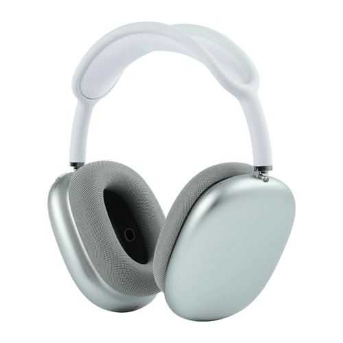 2021 New Wireless Headset HIFI Stereo Bluetooth Headphones - TechGear Elite