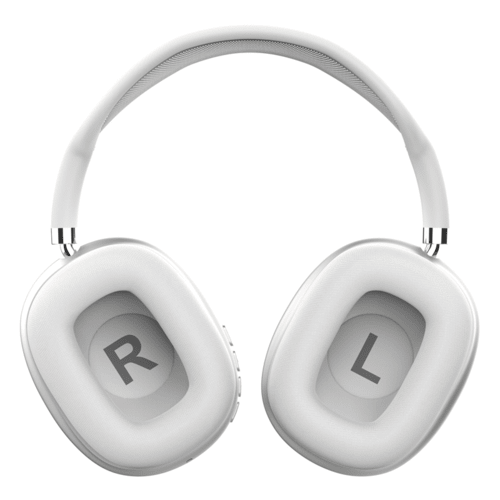 Wireless Sport Bluetooth Headphones with in Ear Detect Function - TechGear Elite